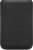 Умная колонка Yandex Станция 3 Алиса черный 50W 2.1 BT/Wi-Fi (YNDX-00060BLK) Умная колонка Yandex Станция 3 Алиса черный 50W 2.1 BT/Wi-Fi (YNDX-00060BLK)