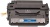 Картридж лазерный G&G GG-CE255X черный (12500стр.) для HP LJ Enterprise MFP M525c/P3015n/LJ Pro M521dn MFP Картридж лазерный G&G GG-CE255X черный (12500стр.) для HP LJ Enterprise MFP M525c/P3015n/LJ Pro M521dn MFP