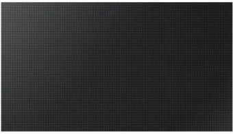 Экран LED Samsung IE025R-TV3E010511 для P2,5