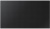 Экран LED Samsung IE025R-TV3E010511 для P2,5