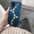 Чехол (клип-кейс) Gresso для ZTE Blade L9 Meridian синий (GR17AAAE9050) Чехол (клип-кейс) Gresso для ZTE Blade L9 Meridian синий (GR17AAAE9050)