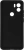 Чехол (клип-кейс) BoraSCO для Xiaomi Redmi A1+ Silicone Case черный (70938) Чехол (клип-кейс) BoraSCO для Xiaomi Redmi A1+ Silicone Case черный (70938)