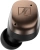 Гарнитура внутриканальные Sennheiser Momentum True Wireless 4 черный/медный беспроводные bluetooth в ушной раковине (700367 MTW4 BLACK COPPER) Гарнитура внутриканальные Sennheiser Momentum True Wireless 4 черный/медный беспроводные bluetooth в ушной раковине (700367 MTW4 BLACK COPPER)