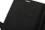 Чехол (флип-кейс) BoraSCO для Infinix Smart 7 HD Book Case черный (71754) Чехол (флип-кейс) BoraSCO для Infinix Smart 7 HD Book Case черный (71754)
