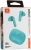 Гарнитура вкладыши JBL Wave Flex 2 синий беспроводные bluetooth в ушной раковине (JBLWFLEX2BLU) Гарнитура вкладыши JBL Wave Flex 2 синий беспроводные bluetooth в ушной раковине (JBLWFLEX2BLU)