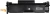 Картридж лазерный G&G GG-W1500A W1500A черный (975стр.) для HP LaserJet M111a/M111w/MFP M141a/M141W Картридж лазерный G&G GG-W1500A W1500A черный (975стр.) для HP LaserJet M111a/M111w/MFP M141a/M141W