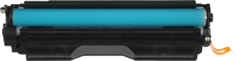 Картридж лазерный G&G GG-W1500A W1500A черный (975стр.) для HP LaserJet M111a/M111w/MFP M141a/M141W