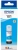 Чернила Epson 101 C13T03V24A голубой 70мл для Epson L4150/L4160/L6160/L6170