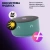 Умная колонка Yandex Станция Мини 3 Алиса бирюзовый 12W 1.0 BT/Wi-Fi (YNDX-00027TRQ) Умная колонка Yandex Станция Мини 3 Алиса бирюзовый 12W 1.0 BT/Wi-Fi (YNDX-00027TRQ)
