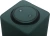 Умная колонка Yandex Станция Макс Zigbee Алиса зеленый 65W 1.0 BT/Wi-Fi 10м (YNDX-00053Z) Умная колонка Yandex Станция Макс Zigbee Алиса зеленый 65W 1.0 BT/Wi-Fi 10м (YNDX-00053Z)