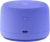 Умная колонка Yandex Станция Лайт 2 без часов Алиса фиолетовый 6W 1.0 BT/Wi-Fi 10м (YNDX-00028VIO) Умная колонка Yandex Станция Лайт 2 без часов Алиса фиолетовый 6W 1.0 BT/Wi-Fi 10м (YNDX-00028VIO)