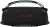 Колонка порт. LG Xboom XG8T черный 120W 2.1 BT/USB