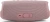 Колонка порт. JBL Charge 5 розовый 40W 2.0 BT 15м 7500mAh (JBLCHARGE5PINK) Колонка порт. JBL Charge 5 розовый 40W 2.0 BT 15м 7500mAh (JBLCHARGE5PINK)