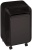 Шредер Fellowes PowerShred LX210 черный (секр.P-4) фрагменты 16лист. 23лтр. скрепки скобы пл.карты Шредер Fellowes PowerShred LX210 черный (секр.P-4) фрагменты 16лист. 23лтр. скрепки скобы пл.карты