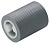 Ролик подачи Cet CET5295 (FL0-4002-000) для Canon iR C5535/5540/5550/5560