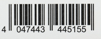 Кабель Hama 00187232 USB (m)-Lightning (m) 1м синий плоский