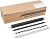 Комплект восстановления Cet CET501016U (DK8350-Kit) для Kyocera TASKalfa 2552ci/3252ci/3253ci/2553ci 200000стр.