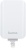Сетевое зар./устр. Hama H-178342 12W 2.4A для Apple белый (00178342) Сетевое зар./устр. Hama H-178342 12W 2.4A для Apple белый (00178342)