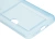 Чехол (клип-кейс) Samsung для Samsung Galaxy A26 Card Slot Case A26 голубой (EF-OA266TLEGRU) Чехол (клип-кейс) Samsung для Samsung Galaxy A26 Card Slot Case A26 голубой (EF-OA266TLEGRU)