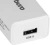 Сетевое зар./устр. Buro BUWA1 10.5W 2.1A USB-A универсальное белый (BUWA10S100WH) Сетевое зар./устр. Buro BUWA1 10.5W 2.1A USB-A универсальное белый (BUWA10S100WH)