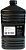 Тонер Cactus CS-TSGHPY-500 желтый флакон 500гр. для принтера Samsung CLP-K300A/CLT-K404/HP W2070/1/2/3
