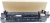Печка в сборе Xerox 607K22330/607K22334 для Xerox AltaLink B8170/ALC8170 500000стр.