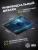 Коврик для мыши Cactus Saturn рисунок 300x250x2мм (CS-MPC-P03M) Коврик для мыши Cactus Saturn рисунок 300x250x2мм (CS-MPC-P03M)