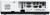 Проектор Infocus IN1036 LCD 4600Lm LS (1280x800) 50000:1 ресурс лампы:10000часов 1xUSB typeA 1xUSB typeB 2xHDMI 3.3кг