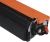 Картридж лазерный G&G GG-CF412X желтый (5000стр.) для HP CLJ M452DW/M452DN/M452NW/M477FDW/477DN/M477NW с чипом Картридж лазерный G&G GG-CF412X желтый (5000стр.) для HP CLJ M452DW/M452DN/M452NW/M477FDW/477DN/M477NW с чипом