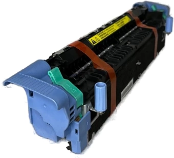 Печка в сборе Cactus CS-FU-HP-LJ5550 (Q3985-67901/RG5-7692/RG5-6701-reman) для HP CLJ 5550 100000стр.