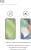 Защитное стекло для экрана LuxCase прозрачный для Xiaomi Redmi Note 11/11s прозрачная 1шт. (83309) Защитное стекло для экрана LuxCase прозрачный для Xiaomi Redmi Note 11/11s прозрачная 1шт. (83309)
