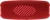 Колонка порт. JBL Charge 5 красный 40W 2.0 BT 15м 7500mAh (JBLCHARGE5RED)