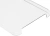 Чехол (клип-кейс) Samsung для Samsung Galaxy S26+ Clear Case прозрачный (EF-QS947CTEGRU) Чехол (клип-кейс) Samsung для Samsung Galaxy S26+ Clear Case прозрачный (EF-QS947CTEGRU)