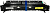 Печка в сборе Cactus CS-FU-HP-M436 (JC91-01217A, W7U01-67902-reman) для HP LJ MFP M436nda, M436n, M436dn, M433a 100000стр.