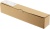 Картридж лазерный Cactus CS-WC7132BK 006R01319 черный (24000стр.) для Xerox WC 7132/7232/7242