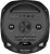 Колонка порт. Sven AC PS-750 черный 80W 1.0 BT/3.5Jack 10м 4400mAh (АС PS-750) Колонка порт. Sven AC PS-750 черный 80W 1.0 BT/3.5Jack 10м 4400mAh (АС PS-750)