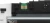 Картридж лазерный Cactus CS-CE310A CE310A черный (1200стр.) для HP CLJ CP1012/CP1025 Картридж лазерный Cactus CS-CE310A CE310A черный (1200стр.) для HP CLJ CP1012/CP1025