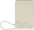 Мобильный аккумулятор Xiaomi Magnetic BHR08PBGL 10000mAh QC3.0/PD3.0 33W 3A USB-C беспров.зар. бежевый