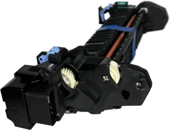 Печка в сборе Cactus CS-FU-HP-M680 (RM1-5606/RM1-5655-reman) для HP CLJ Ent CP4025/CP4525/CM4540/M680/M651 100000стр.