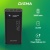 Мобильный аккумулятор Digma DGPF20A 20000mAh QC3.0/PD3.0 22.5W 3A 2xUSB-A/USB-C черный (DGPF20A22PBK) Мобильный аккумулятор Digma DGPF20A 20000mAh QC3.0/PD3.0 22.5W 3A 2xUSB-A/USB-C черный (DGPF20A22PBK)