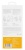 Защитное стекло для экрана Digma DGG1AP13PM для Apple iPhone 13 Pro Max/14 Pro Max прозрачная 1шт. Защитное стекло для экрана Digma DGG1AP13PM для Apple iPhone 13 Pro Max/14 Pro Max прозрачная 1шт.
