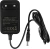 Электростанция портативная Cactus CS-PCS172 48000mAh 5A 3xUSB черный Электростанция портативная Cactus CS-PCS172 48000mAh 5A 3xUSB черный
