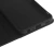 Чехол (клип-кейс) BoraSCO для Samsung Galaxy A25 Microfiber Case черный (72876) Чехол (клип-кейс) BoraSCO для Samsung Galaxy A25 Microfiber Case черный (72876)