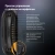 Колонка порт. Digma D-PS1530 черный/черный 50W 2.1 BT 10м 3000mAh (SP1530B) Колонка порт. Digma D-PS1530 черный/черный 50W 2.1 BT 10м 3000mAh (SP1530B)
