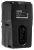 Колонка порт. Digma D-PS1505 черный 20W 2.0 BT 10м 1200mAh (SP1505B) Колонка порт. Digma D-PS1505 черный 20W 2.0 BT 10м 1200mAh (SP1505B)