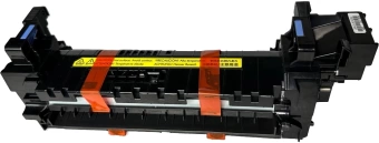 Печка в сборе Cactus CS-FU-HP-M607-NC (RM2-6799/RM2-1257-new compat) для HP LJ M607/608/609/631/632