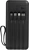 Мобильный аккумулятор Tecno OnGO L101Q 10000mAh QC3.0/PD3.0 22.5W 3A 2xUSB-A/USB-C черный