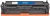 Картридж лазерный G&G GG-CF213A пурпурный (1800стр.) для HP LJ Pro 200 color Printer M251n/nw/MFP M276n/nw Картридж лазерный G&G GG-CF213A пурпурный (1800стр.) для HP LJ Pro 200 color Printer M251n/nw/MFP M276n/nw