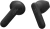 Гарнитура вкладыши JBL Wave Flex 2 черный беспроводные bluetooth в ушной раковине (JBLWFLEX2BLK) Гарнитура вкладыши JBL Wave Flex 2 черный беспроводные bluetooth в ушной раковине (JBLWFLEX2BLK)