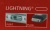 Сетевое зар./устр. Hama H-183318 30W 3A (PD) для Apple белый (00183318) Сетевое зар./устр. Hama H-183318 30W 3A (PD) для Apple белый (00183318)